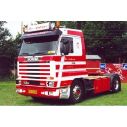 WSI 01-4680 Per Andersen