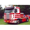 WSI 01-4680 Per Andersen