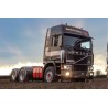WSI 01-4693 Volvo Royal Edition 6 x 2
