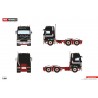 WSI 01-4693 Volvo Royal Edition 6 x 2