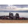WSI 01-4693 Volvo Royal Edition 6 x 2