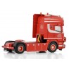 WSI 01-4327 Intraka