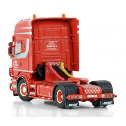 WSI 01-4327 Intraka