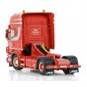 WSI 01-4327 Intraka