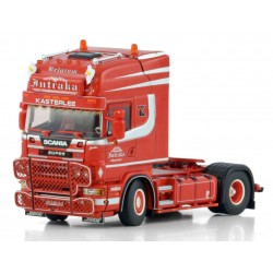 WSI 01-4327 Intraka