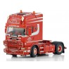 WSI 01-4327 Intraka
