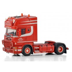 WSI 01-4327 Intraka