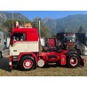 Tekno 86505 Dolcetti