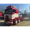 Tekno 86505 Dolcetti