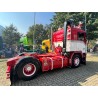 Tekno 86505 Dolcetti