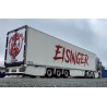 Tekno 85921 Eisinger
