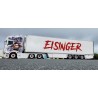 Tekno 85921 Eisinger