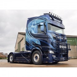 WSI 02-3611 Cypa Trans
