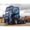 WSI 02-3611 Cypa Trans