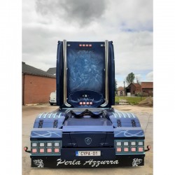 WSI 02-3611 Cypa Trans