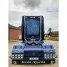 WSI 02-3611 Cypa Trans