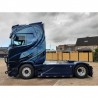 WSI 02-3611 Cypa Trans