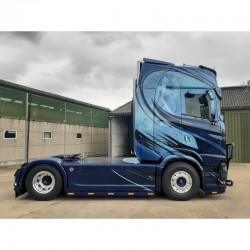 WSI 02-3611 Cypa Trans