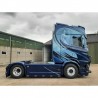 WSI 02-3611 Cypa Trans