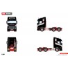 WSI 01-4692 Volvo Royal Edition 6 x 4
