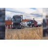 WSI 01-4692 Volvo Royal Edition 6 x 4