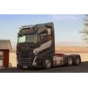 WSI 01-4692 Volvo Royal Edition 6 x 4