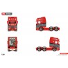WSI 01-4682 N.C. Christensen & Sonner4682