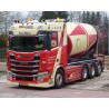 Tekno 86739 Mussche Transport