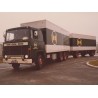 Tekno 86359 van den Bos