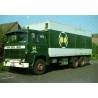 Tekno 86359 van den Bos