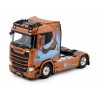 Tekno 81193 Furtmeier