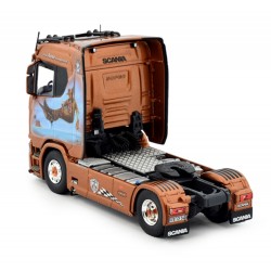 Tekno 81193 Furtmeier