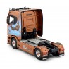 Tekno 81193 Furtmeier
