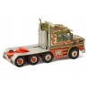 WSI 01-3335 Midtstol