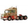WSI 01-3335 Midtstol