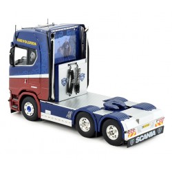 Tekno 82079 Enevoldson