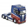 Tekno 82079 Enevoldson