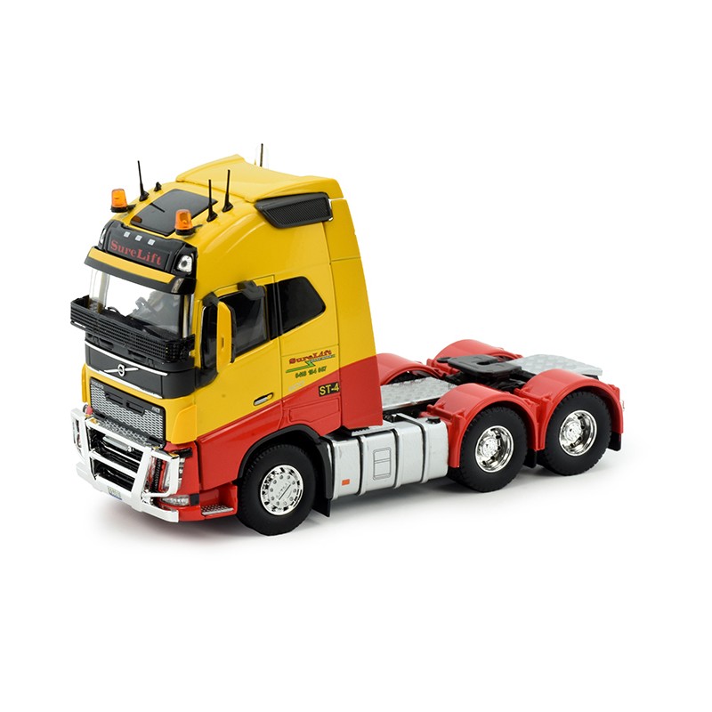 Tekno 82953 Surelift Tekno 82953 Surelift