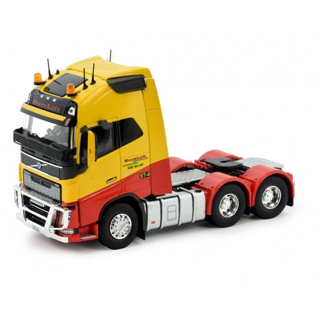 Tekno 82953 Surelift