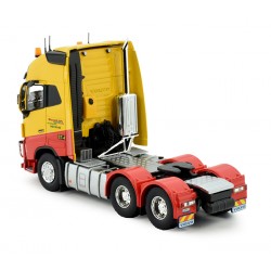 Tekno 82953 Surelift
