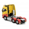 Tekno 82953 Surelift