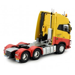 Tekno 82953 Surelift