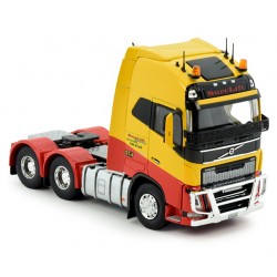 Tekno 82953 Surelift