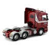 Tekno 74033 Hingston