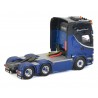 WSI  01-3446  Boon Trucks BV