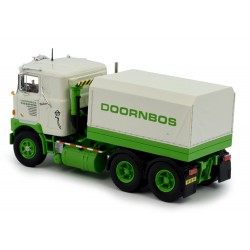 Tekno 75507 Doornbos
