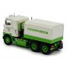 Tekno 75507 Doornbos