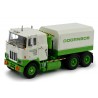 Tekno 75507 Doornbos