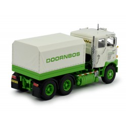 Tekno 75507 Doornbos