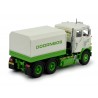Tekno 75507 Doornbos